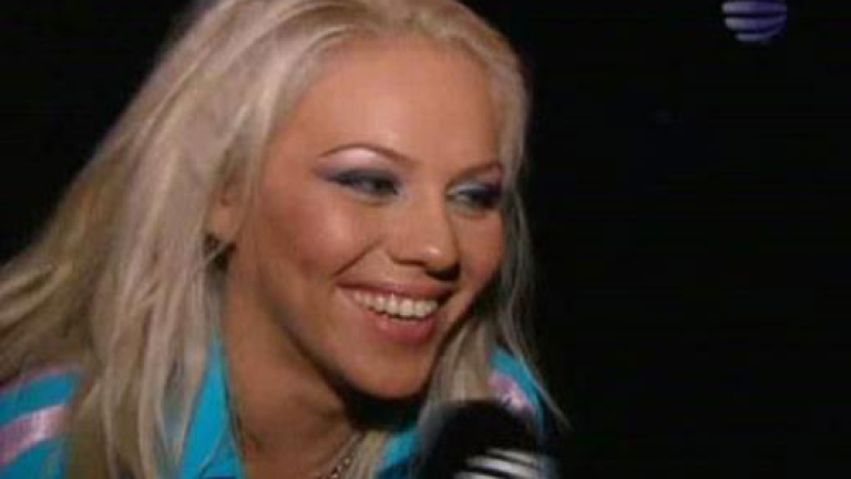 Изображение 44223