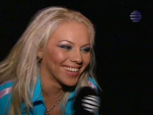 И фолкзвездите обмислят стачка