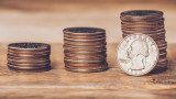 САЩ искат да се отърват от дребните монети - защо е толкова трудно?