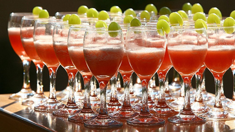 Изображение 54223