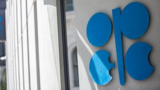 Организацията на страните износителки на петрол ОПЕК официално потвърди в
