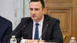 ЕК оставя депутатите да решат кога ще либерализират пазара на ток за бита