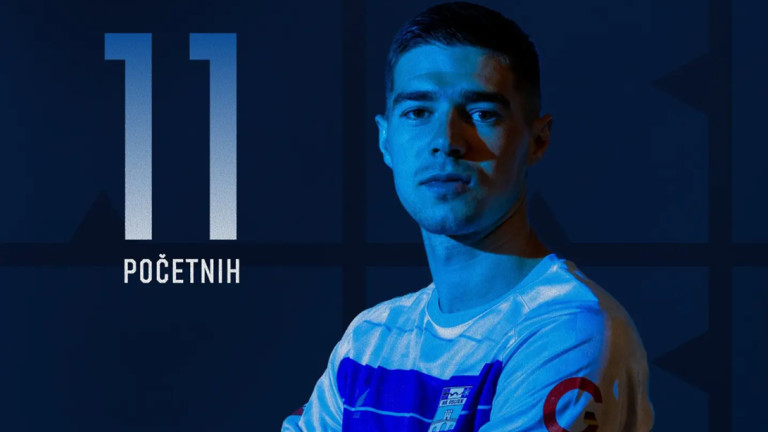 Изображение 734223