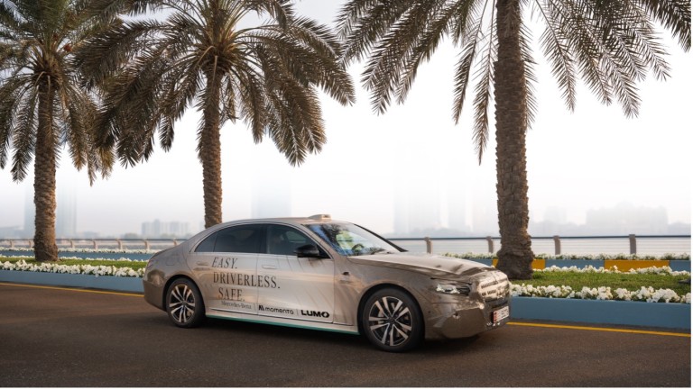 Изображение 744223