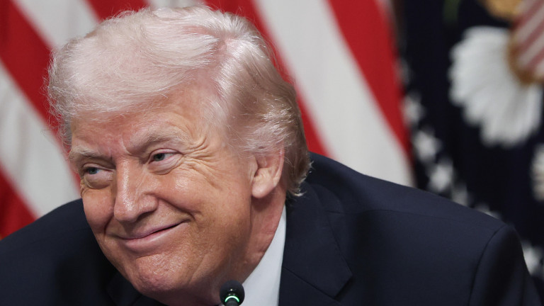 Изображение 754223