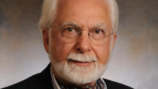 Проф Самуил Рефетов получава световна известност с откритие което променя