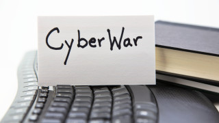 Около 8 часа тази сутрин местно време 9 часа българско