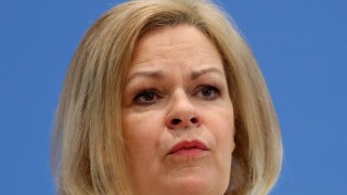 По добра защита на критичната инфраструктура в Германия след масивното прекъсване