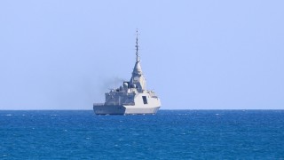 България и Румъния представиха пред страни членки на ЕС информация