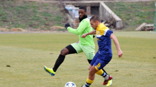 Швейцарецът Астор Килези няма да се добре до договор с