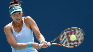 Женската тенис асоциация обяви в четвъртък че отново ще провежда