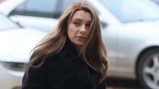 Парламентарната група на ИТН ще откликне на поканата на ГЕРБ СДС