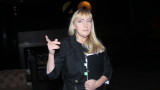 КСБ иска Йончева да престане да ги "защитава" с обвинения