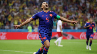 39 годишният бивш нападател на Атлетико Мадрид Манчестър Юнайтед и Челси