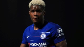 Дайшон Редан ще стане поредният талант който ще предпочете да