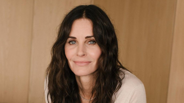 Изображение 564523