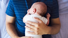 Регламентира се редът за прехвърляне на отпуск за бременност и раждане към баба или дядо