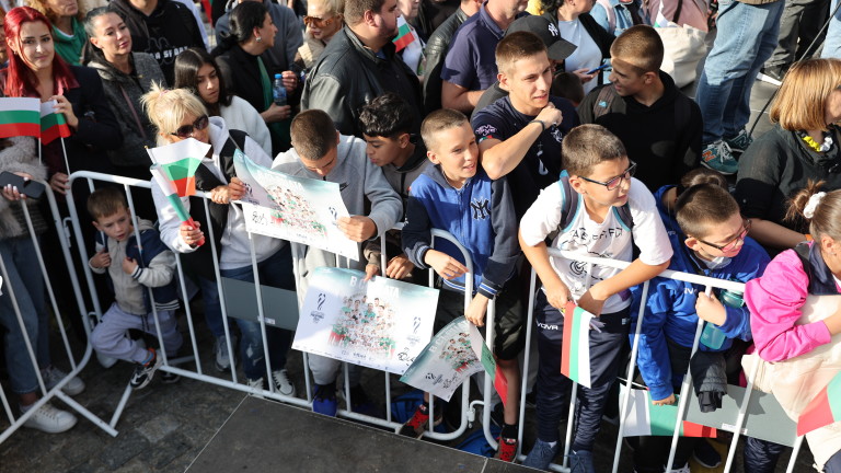 Изображение 734523