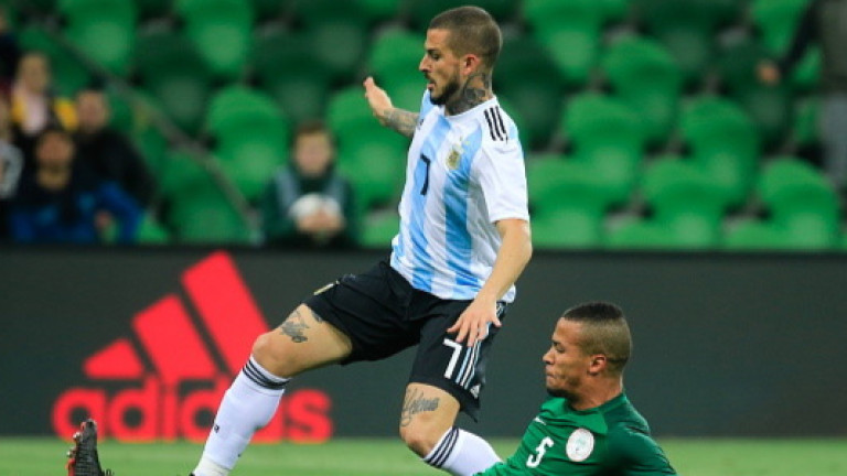 Изображение 324623