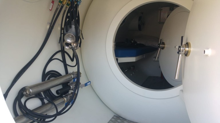 Изображение 374623