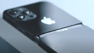 Сгъваемите телефони успяха да се наложат на пазара а водещи