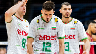 Изображение 734623