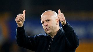 Изображение 754623