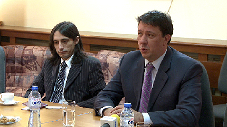 Изображение 114723