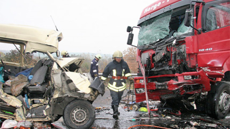 Изображение 124723