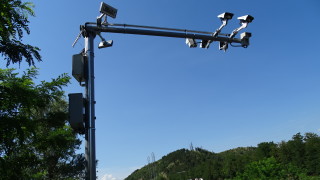 Тол системата която трябва да тръгне от 1 март притесни