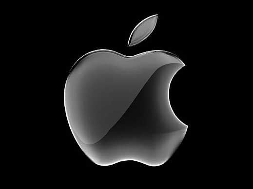 Apple призна проблема на iPhone 4
