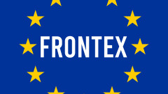 Уволниха директора на "Фронтекс"?