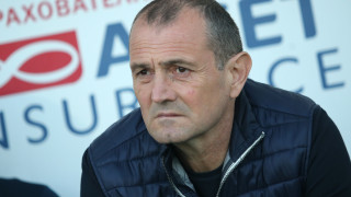 Славия завърши наравно 1 1 с втородивизионния Монтана във втората си