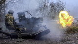  Повече от 20 удара нанесла Украйна по съветските войски за денонощие 