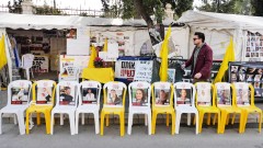 Нетаняху плаши "чудовищата от Хамас" с унищожение заради загиналите заложници