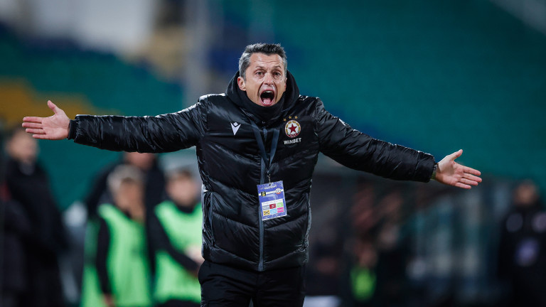 Изображение 744723