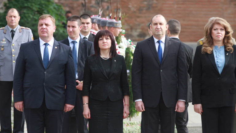 Изображение 354823