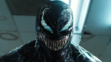 Venom: Let There Be Carnage, Том Харди, Уди Харелсън, заглавието на втория филм за Венъм и новата премиерна дата 