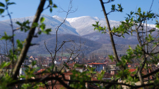 На хоризонта се задават нови почивни дни но този път
