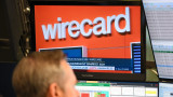 Заради измамите на Wirecard: Започна първото разследване срещу държавен служител в Германия