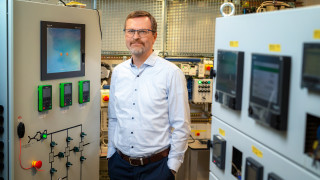 Г н Херман каква е правилната дългосрочна стратегия за енергийните нужди