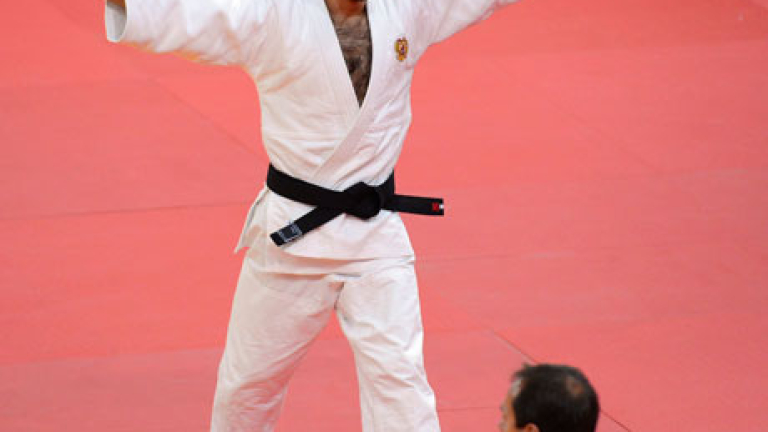 Изображение 134923