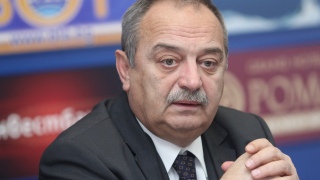 Българският лекарски съюз БЛС свика извънреден управителен съвет относно гласуваното