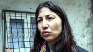 Бившият турски депутат Лейла Бирлик избяга в Гърция за да