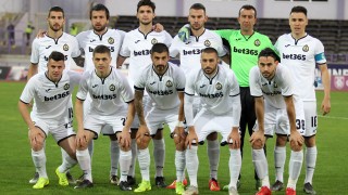 Христо Попадийн и Петър Патев вече могат да се считат