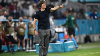 Льов: Не ни позволиха много възможности