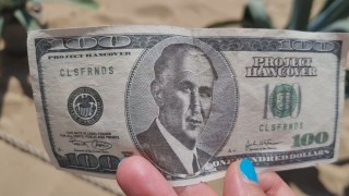 Европейският център за транспортни политики не приема решението на Министерството