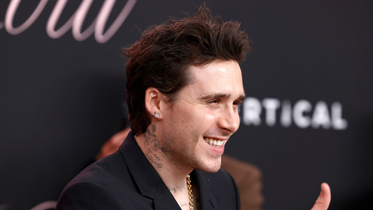 Изображение 654923