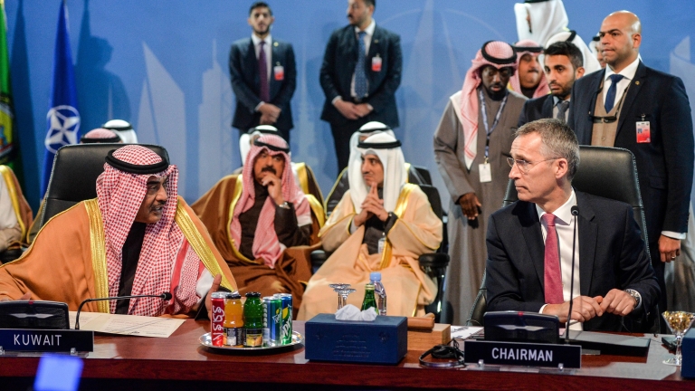 Изображение 275023