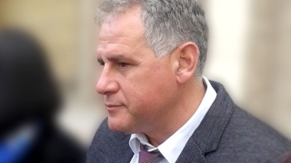 "РБ - Глас народен": Да избегнем лош сценарий за България